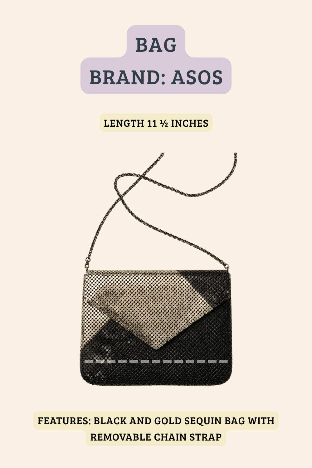 Listing Item 3.png