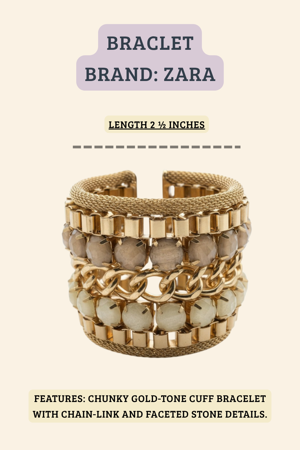 Listing Item 1 (4).png
