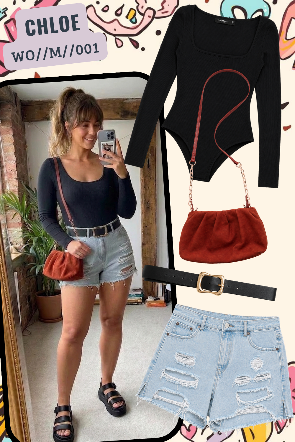 CHLOE//WO//M//001