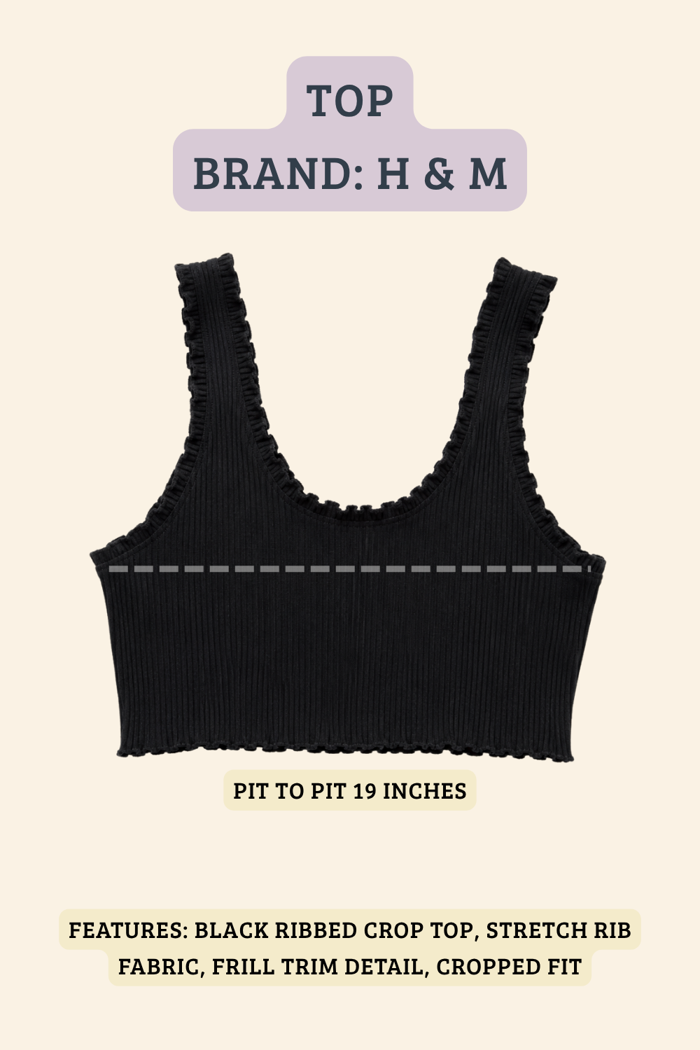 Listing Item 2.png