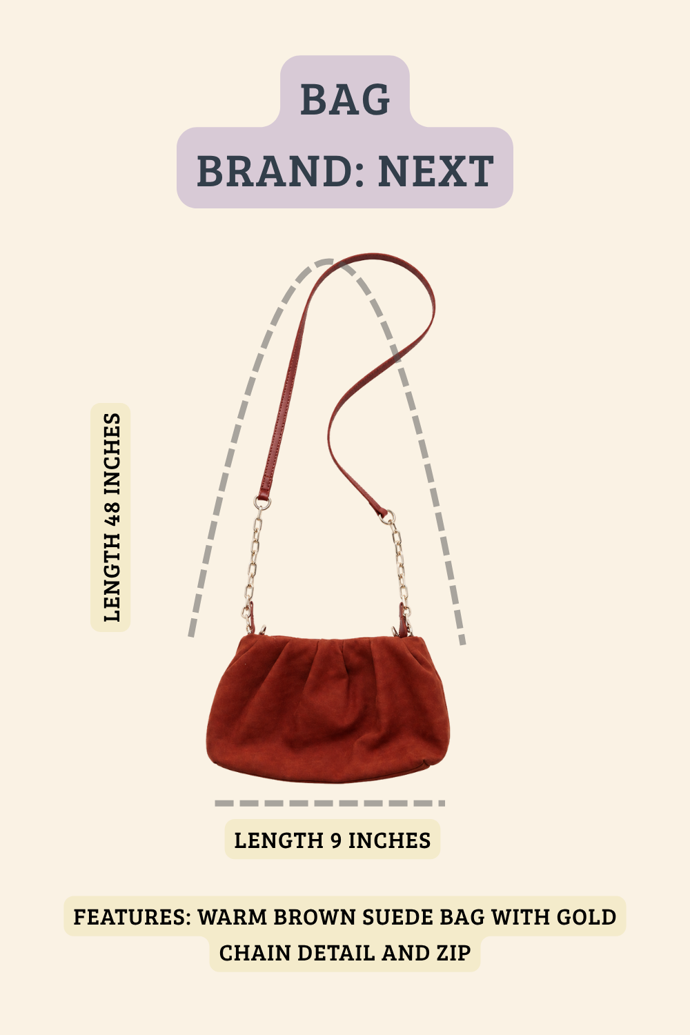 Listing Item 1 (1).png