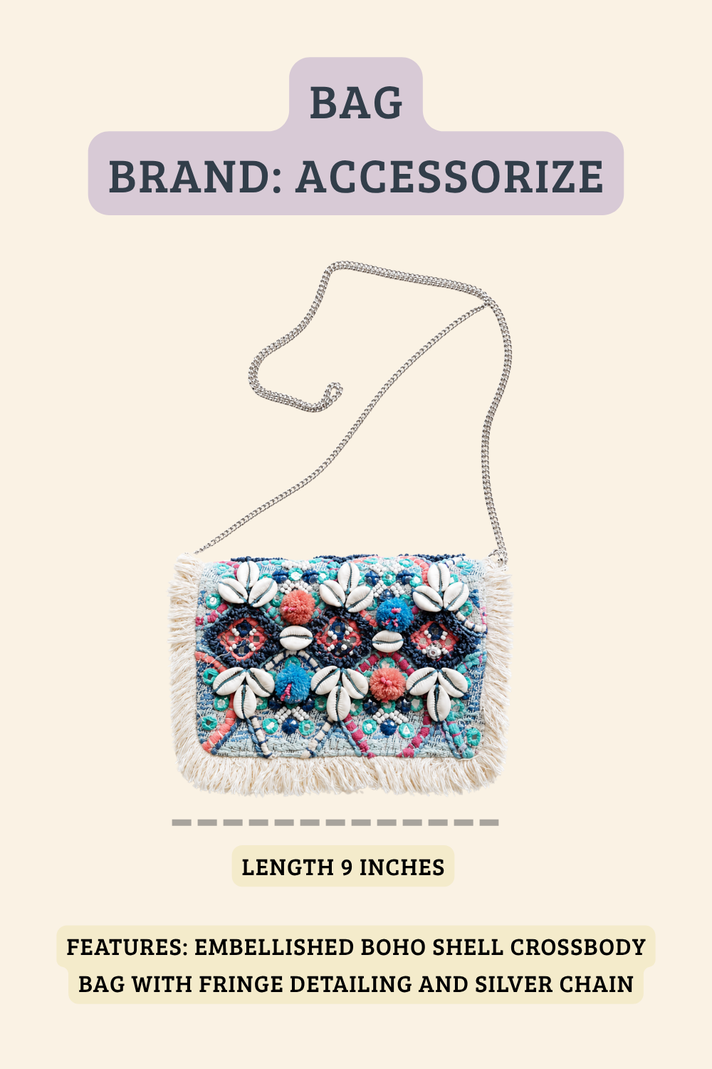 Listing Item 1 (2).png
