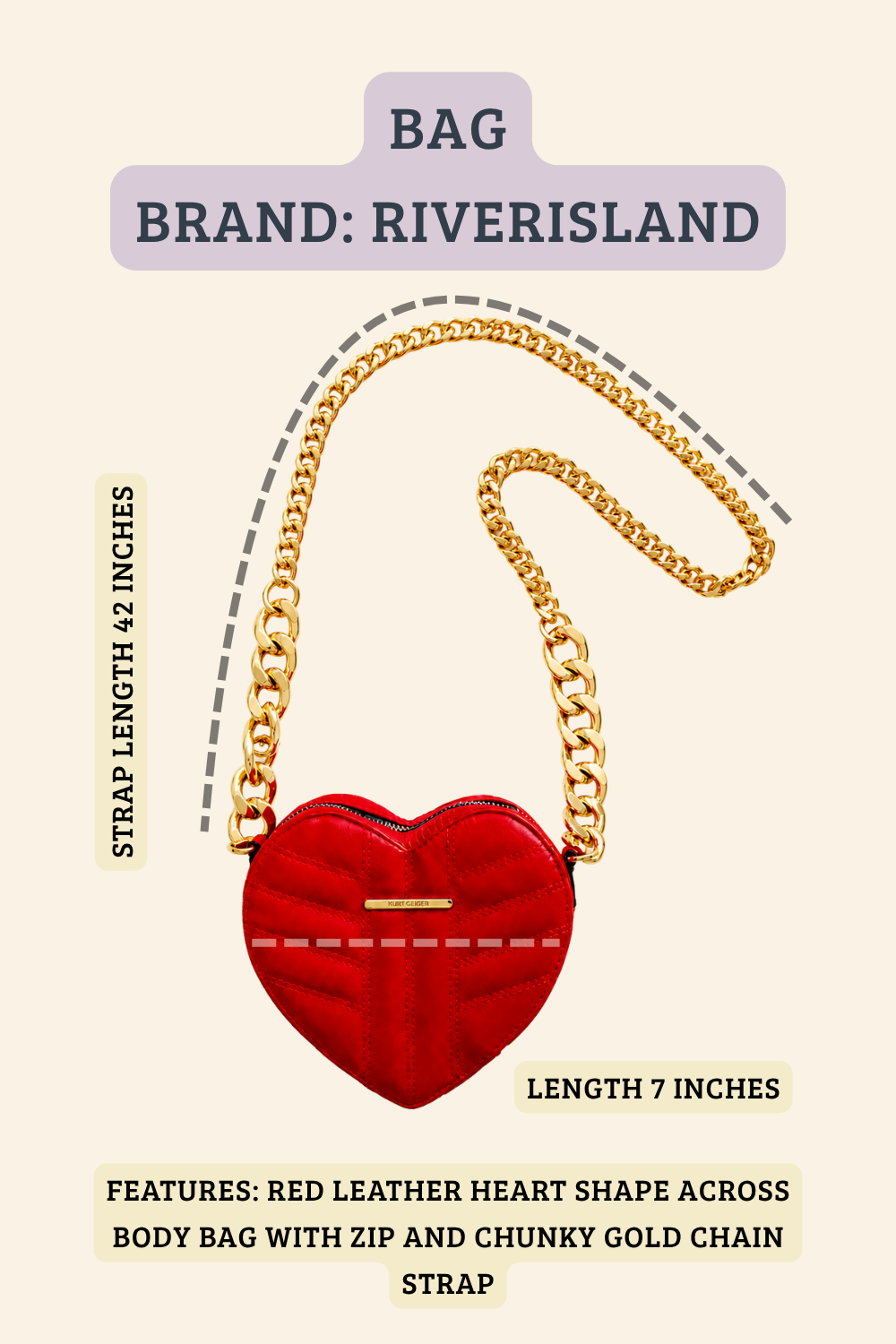 Listing Item 3.png