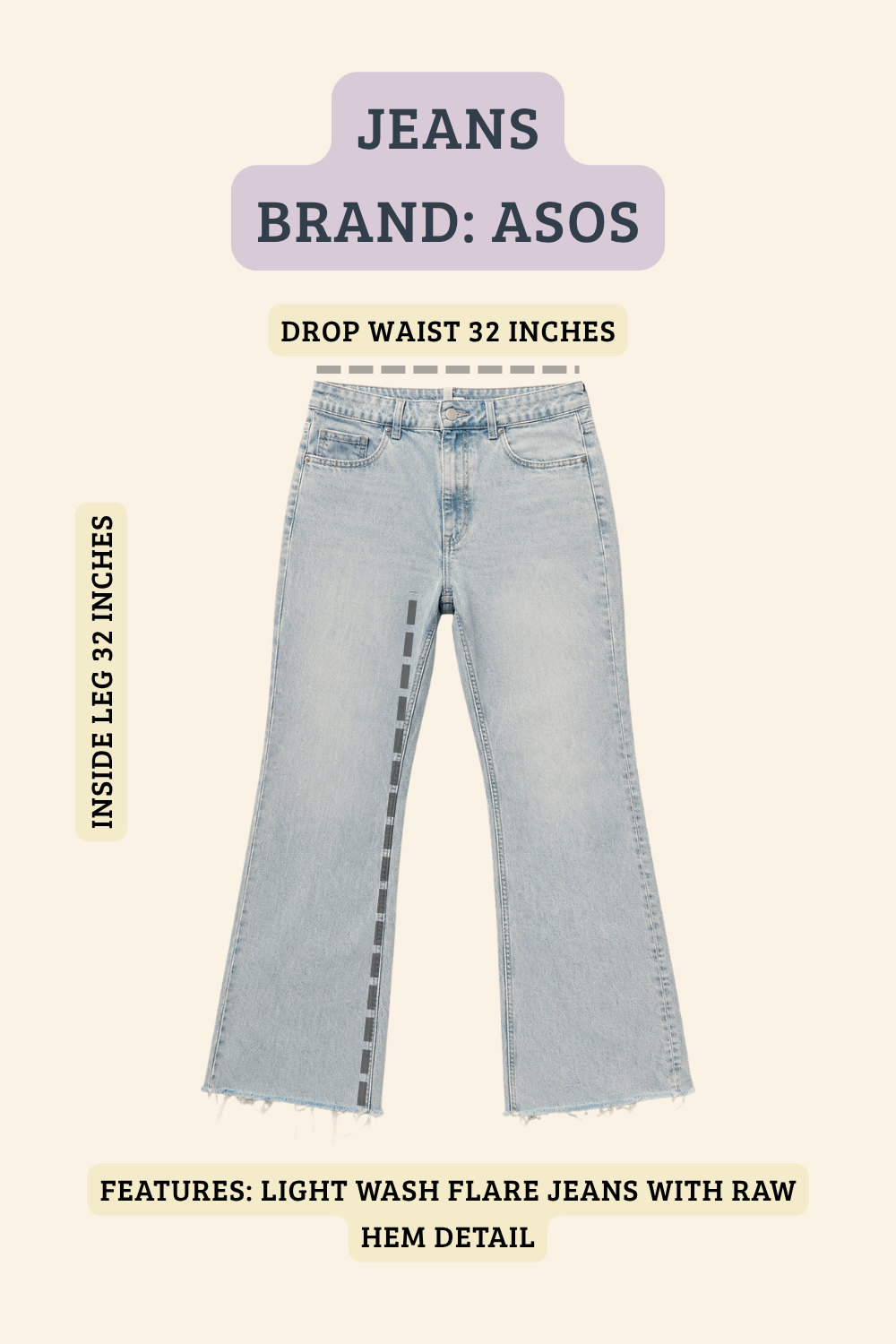Listing Item 1.png