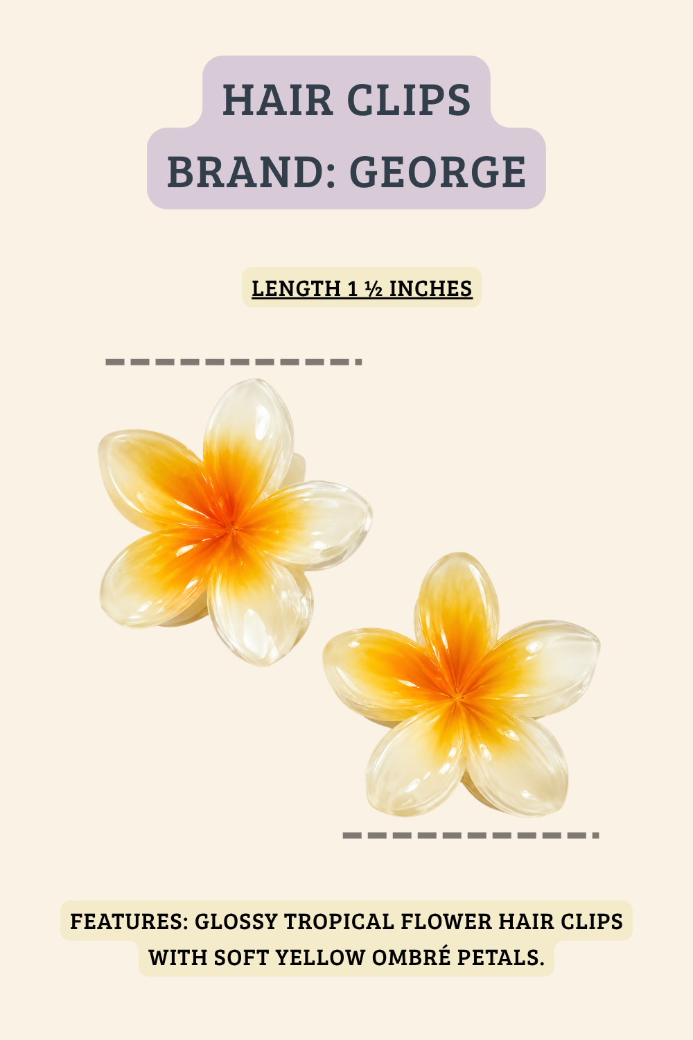 Listing Item 1 (4).png