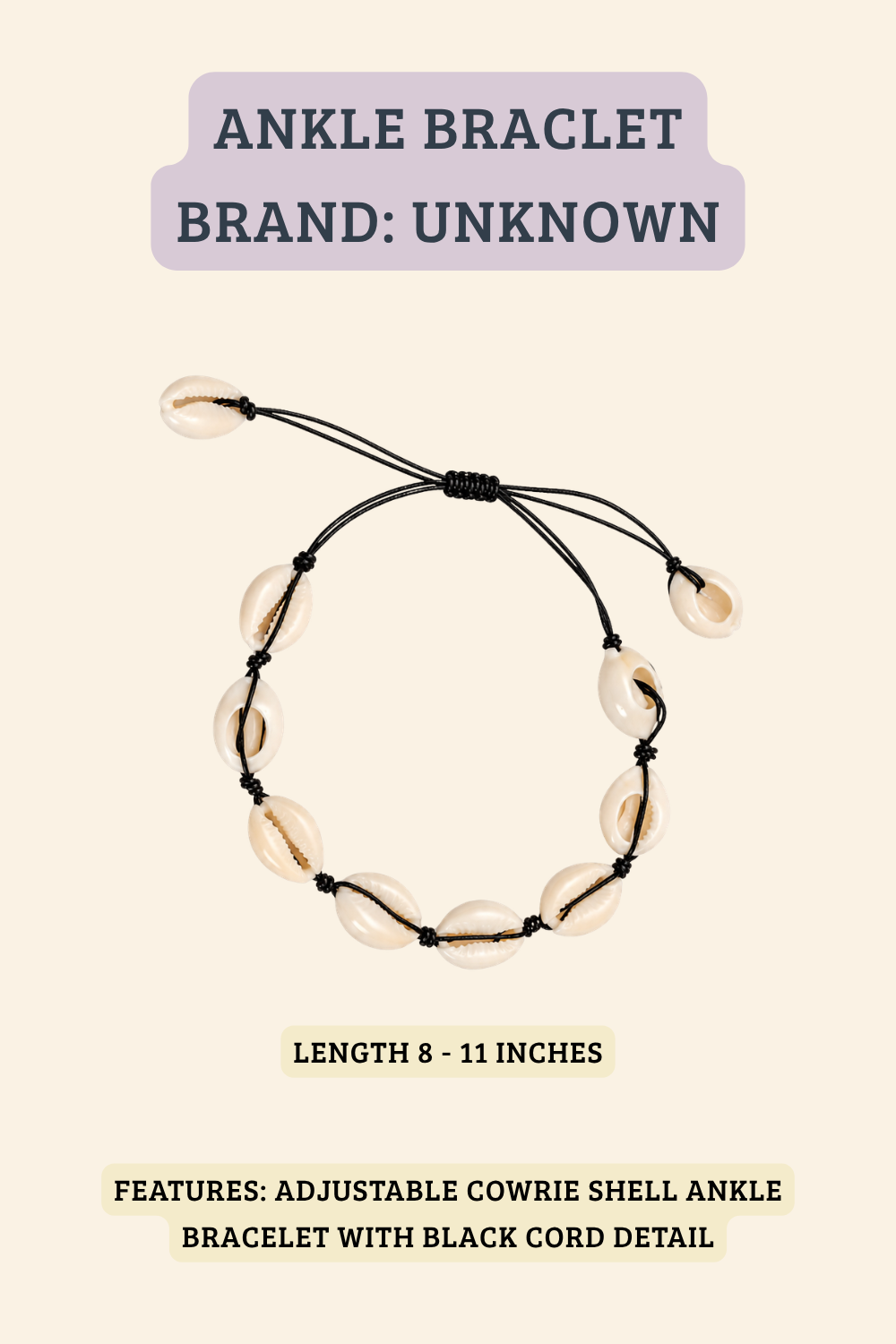 Listing Item 1 (3).png