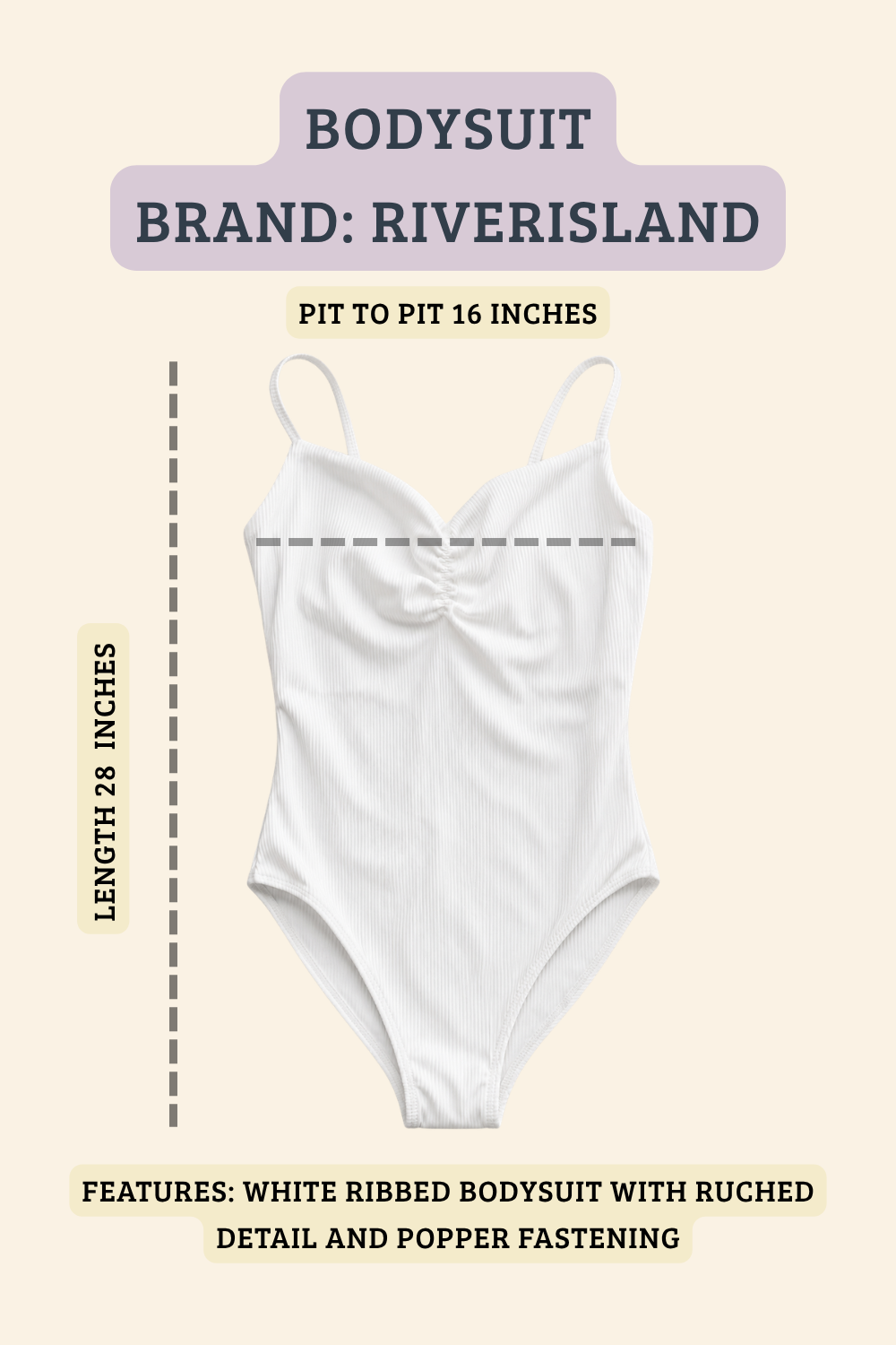 Listing Item 2.png