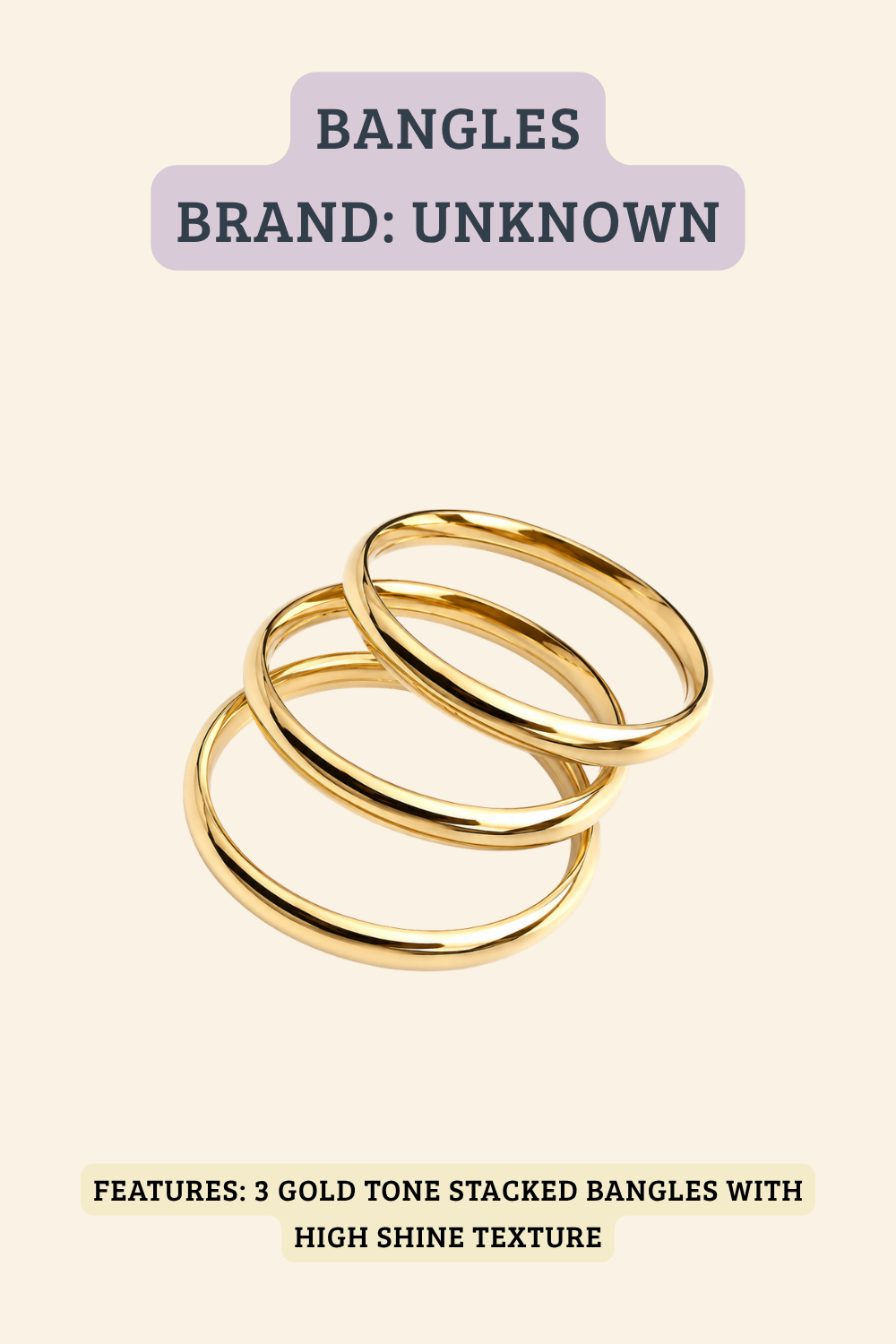 Listing Item 1 (4).png