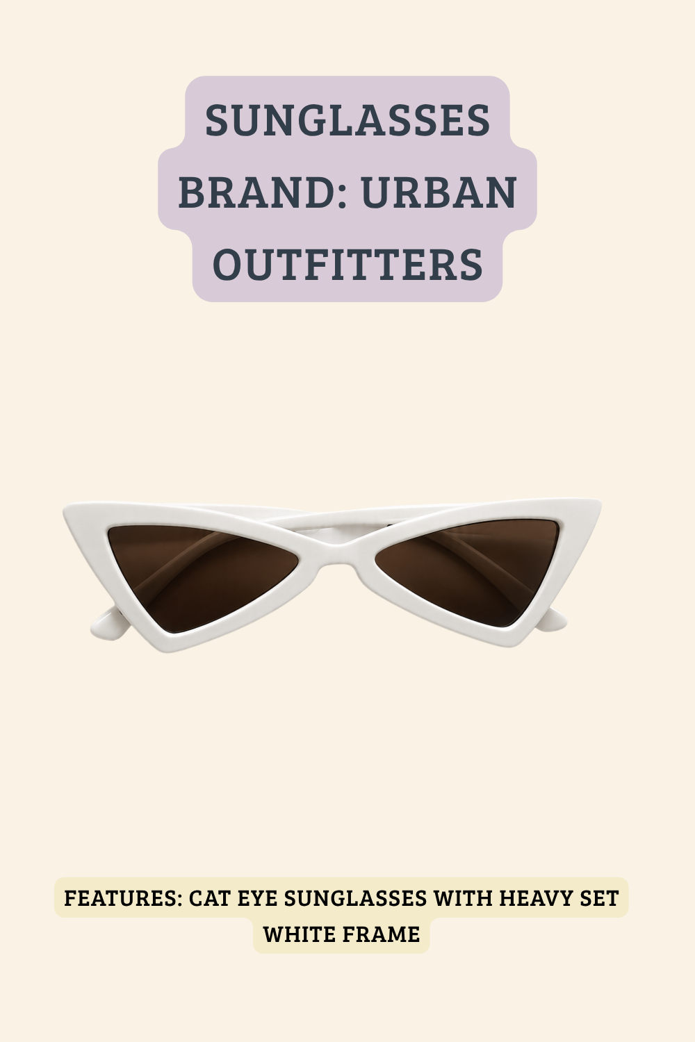 Listing Item 1 (3).png