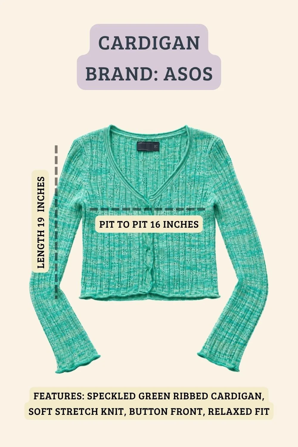 Listing Item 2.jpg