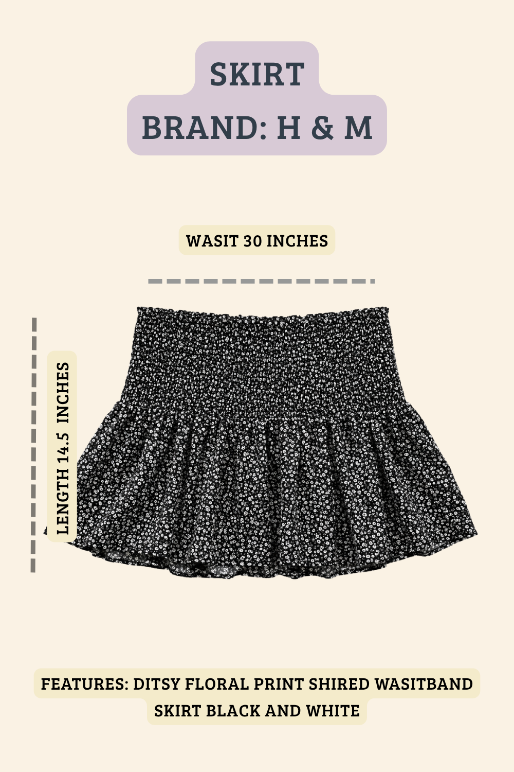 Listing Item 3.png