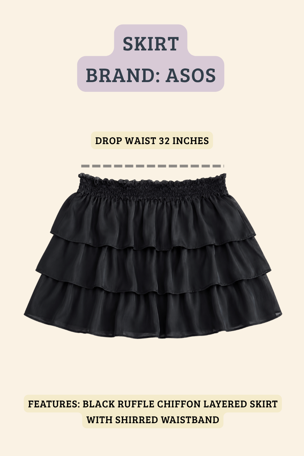 Listing Item 1 (2).png