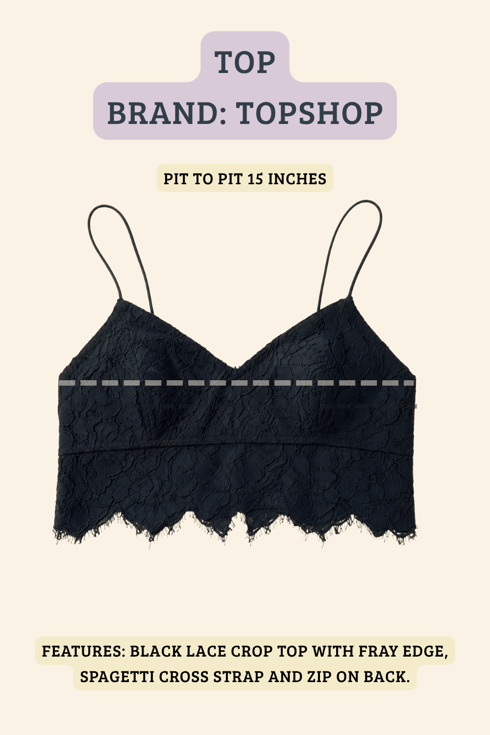 Listing Item 1.png