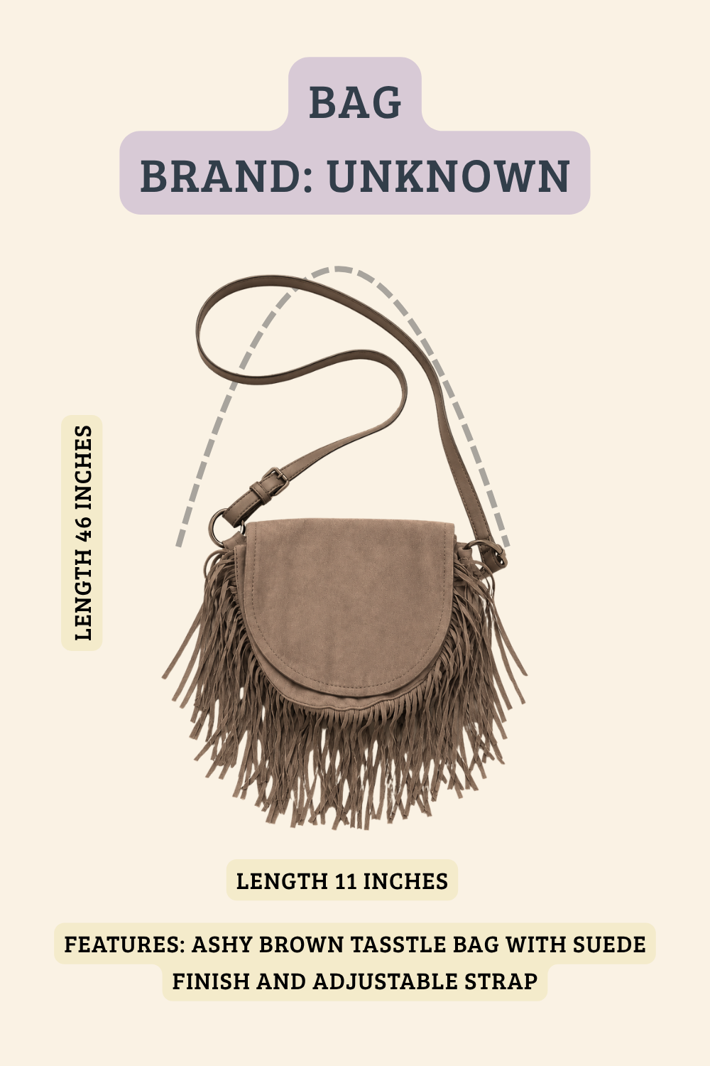 Listing Item 1 (2).png