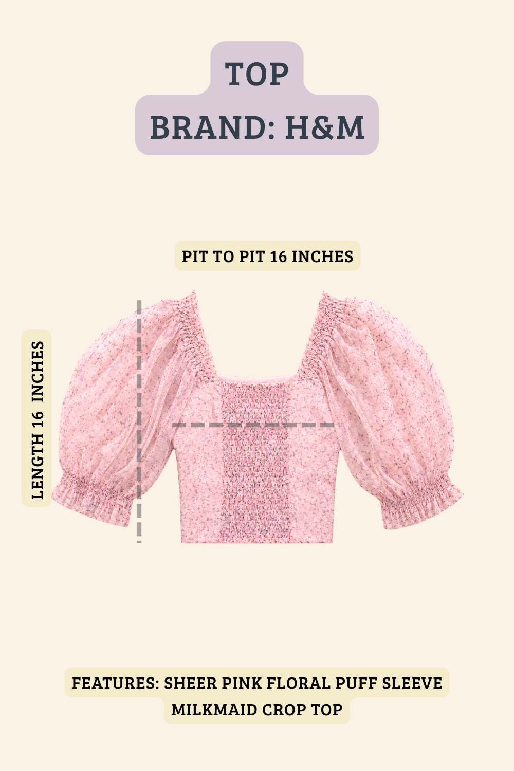 Listing Item 2.png