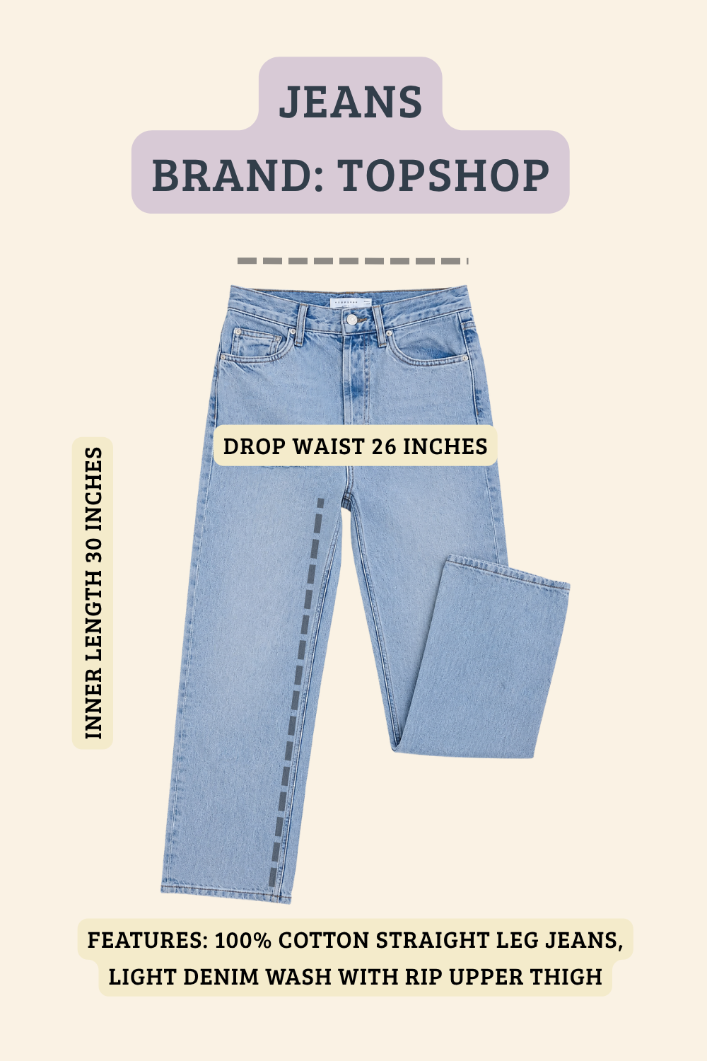 Listing Item 1 (1).png