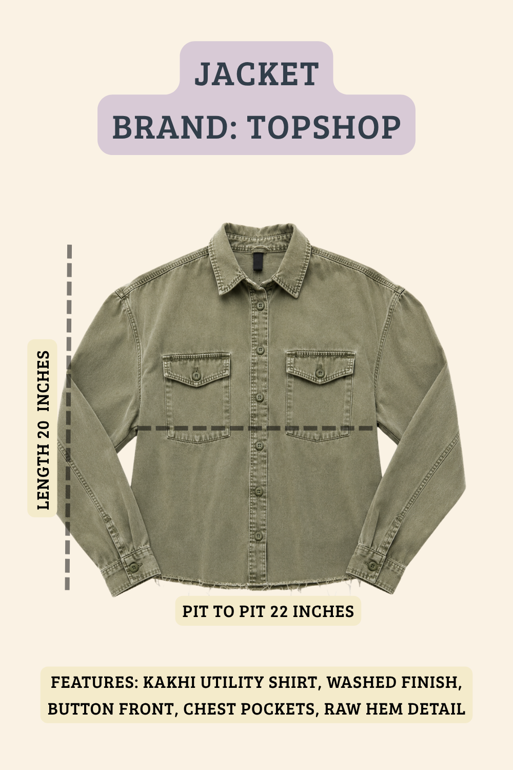Listing Item 1.png