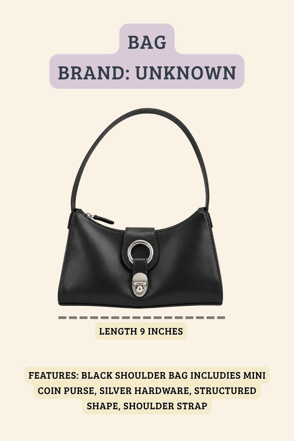 Listing Item 3.jpg