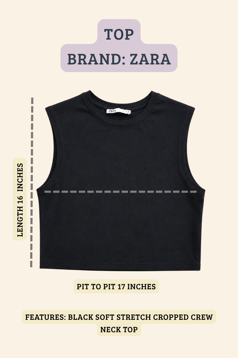 Listing Item 1.png