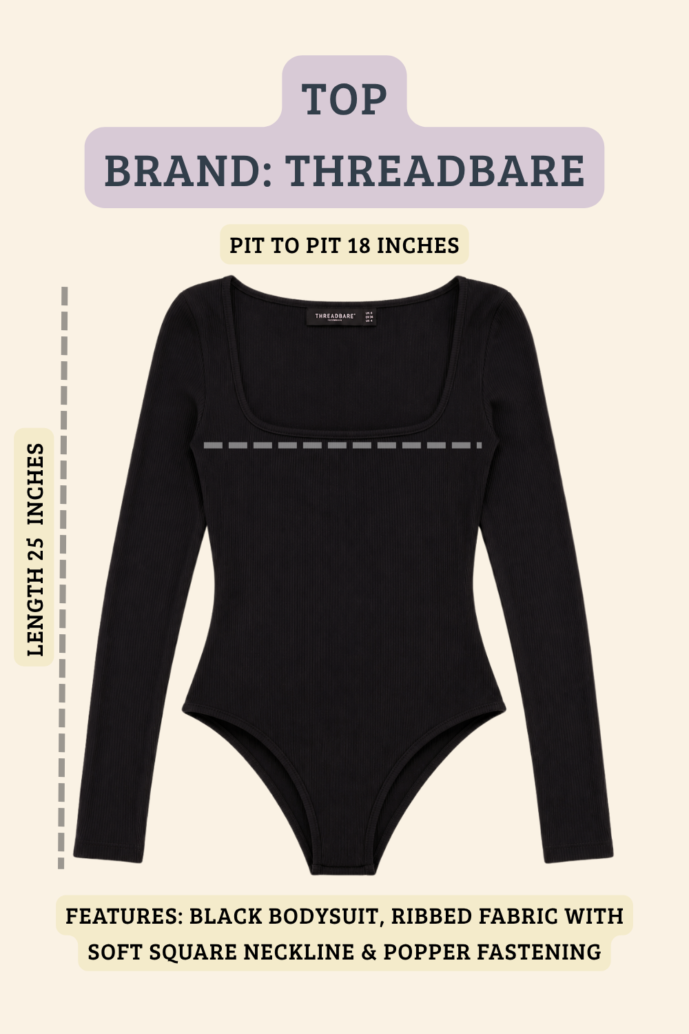 Listing Item 1.png
