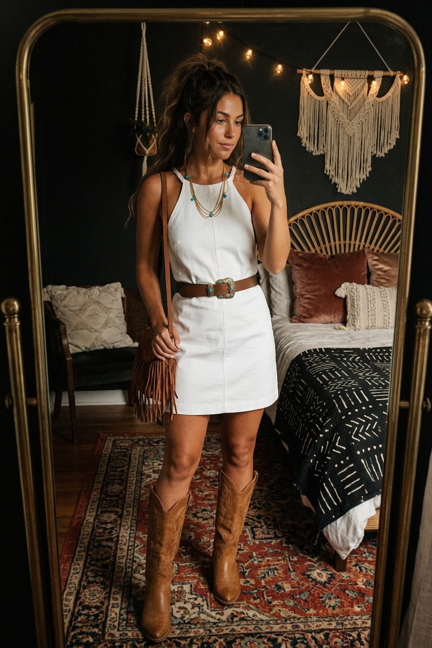 fashn-export-1778613368810 - Copy.webp