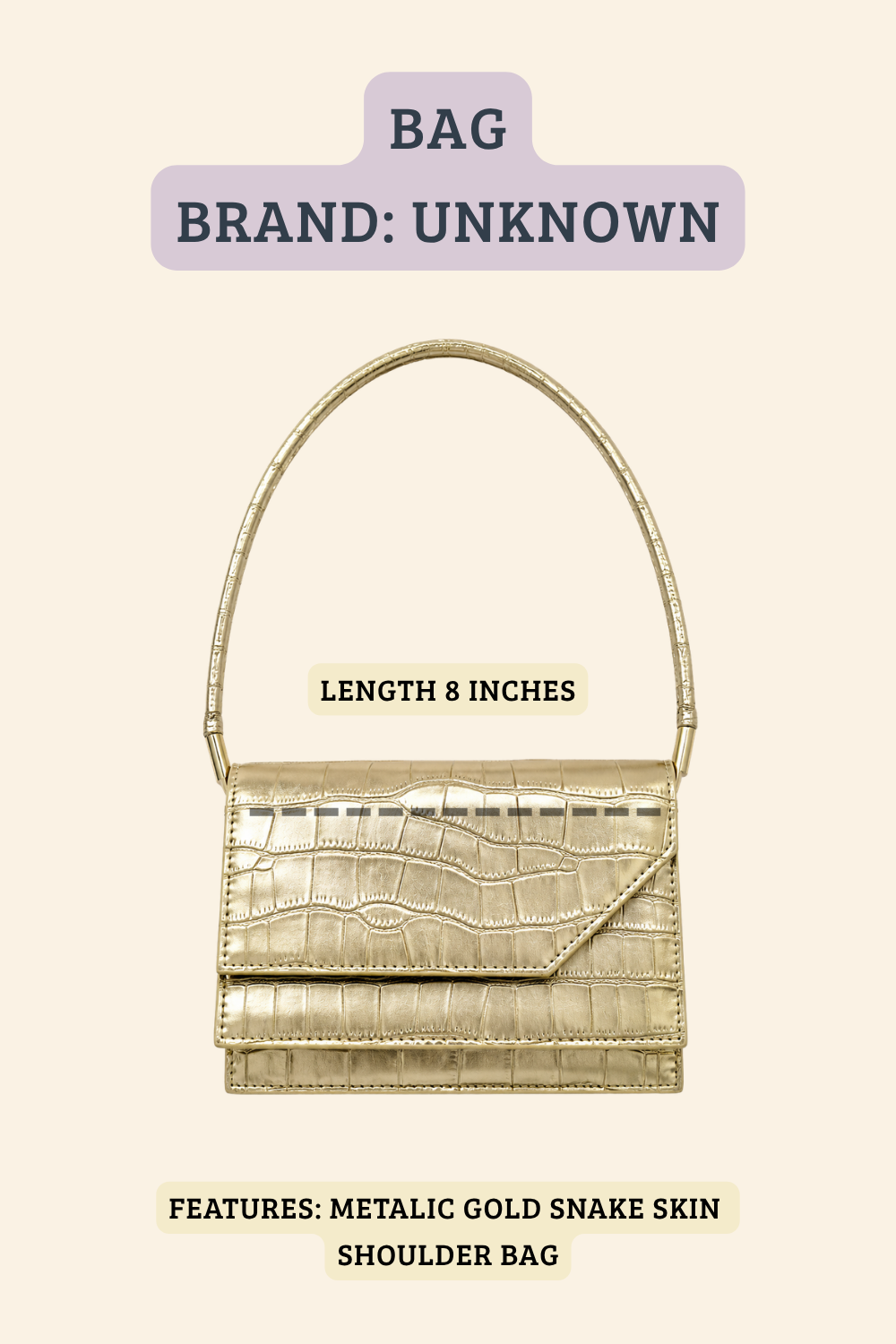 Listing Item 3.png