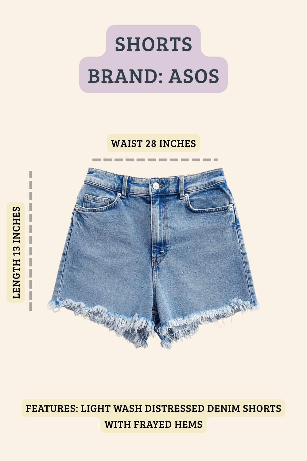 Listing Item 1 (1).png