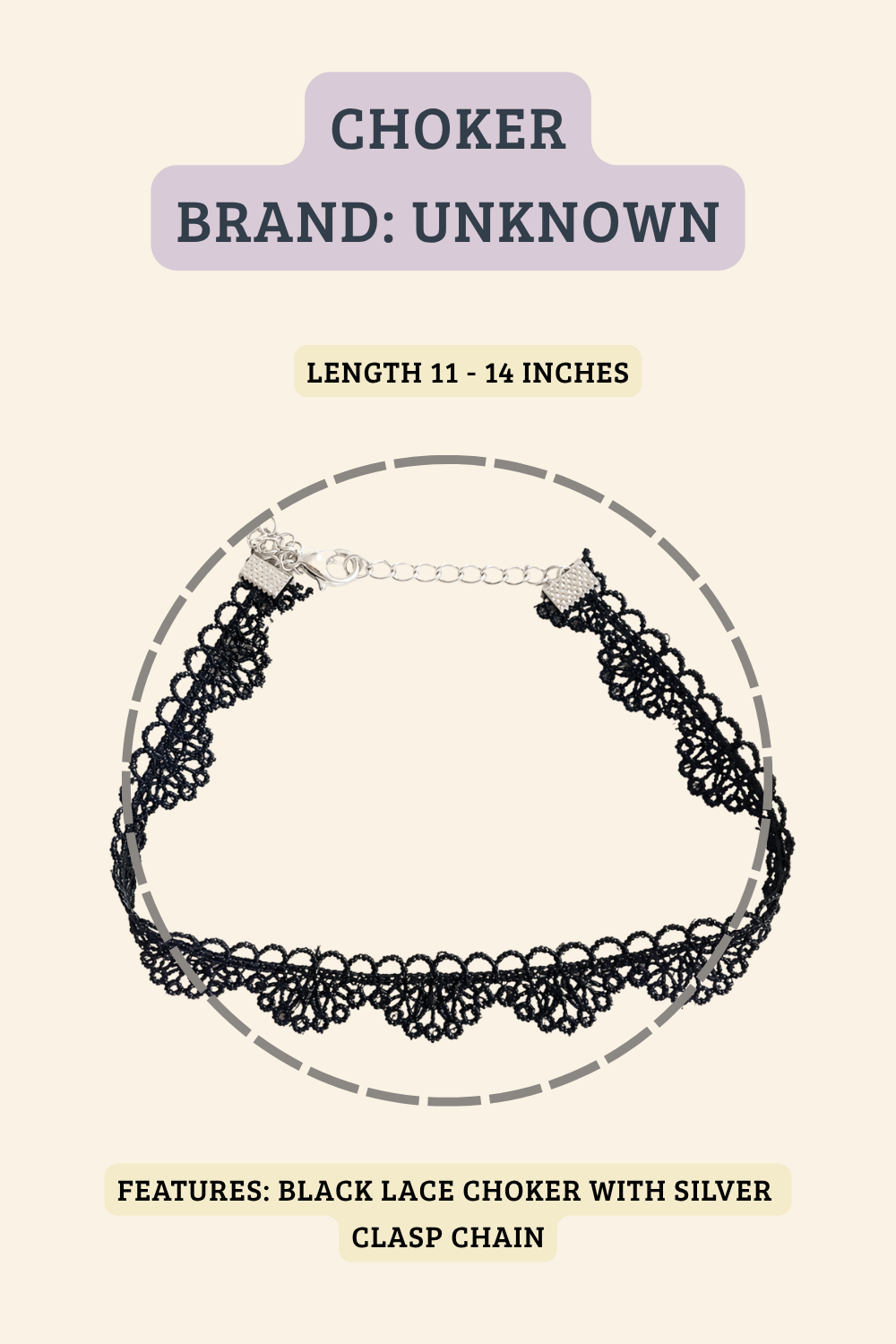 Listing Item 4.png