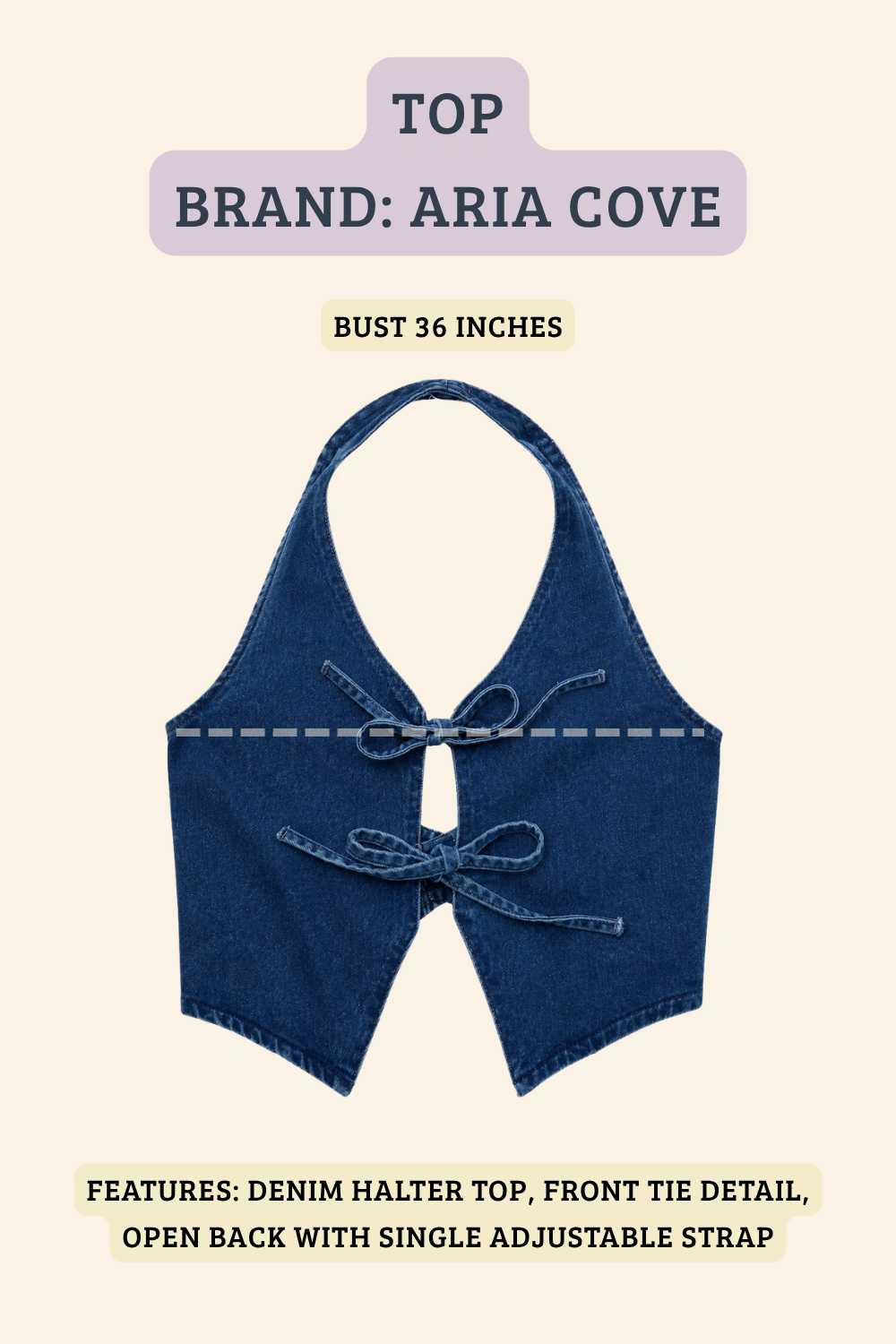 Listing Item 1.png