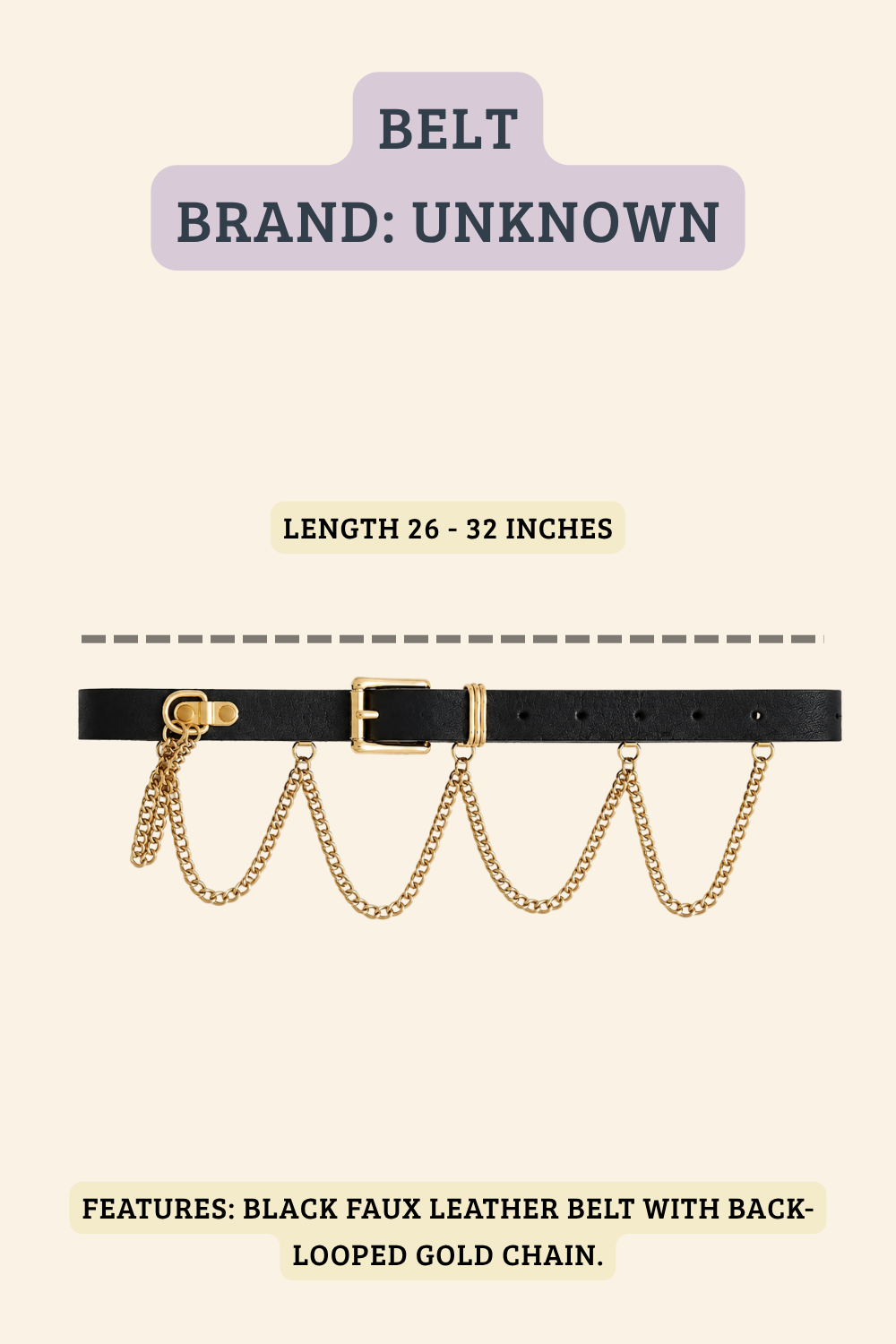 Listing Item 1 (3).png