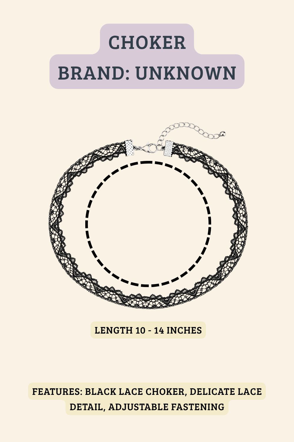 Listing Item 4.png