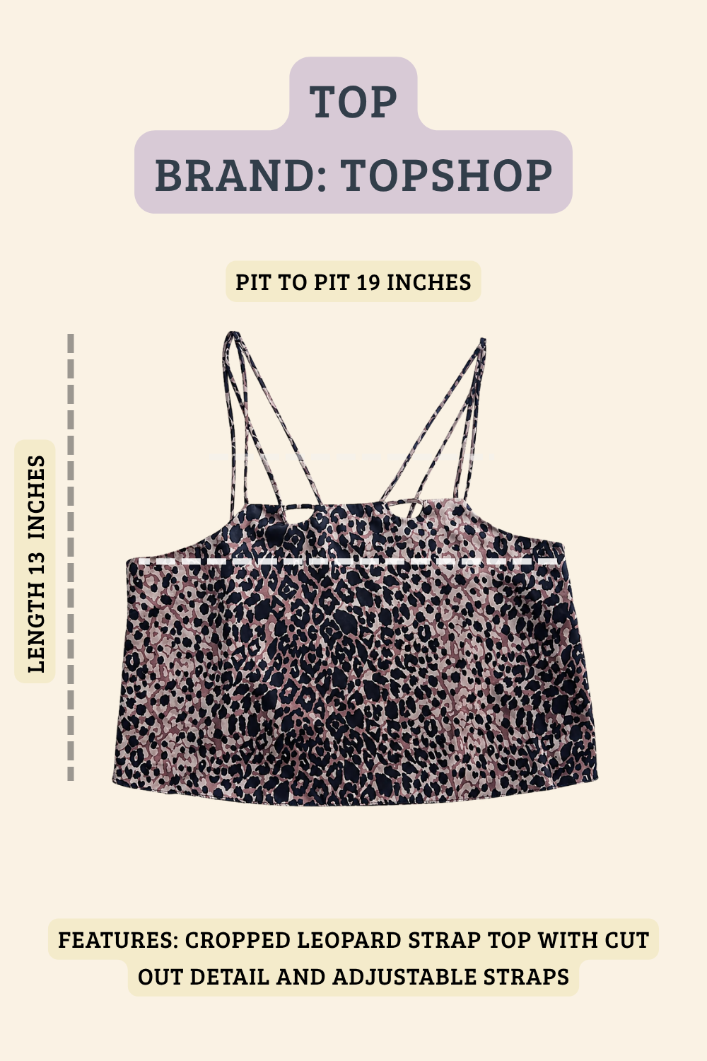 Listing Item 1.png