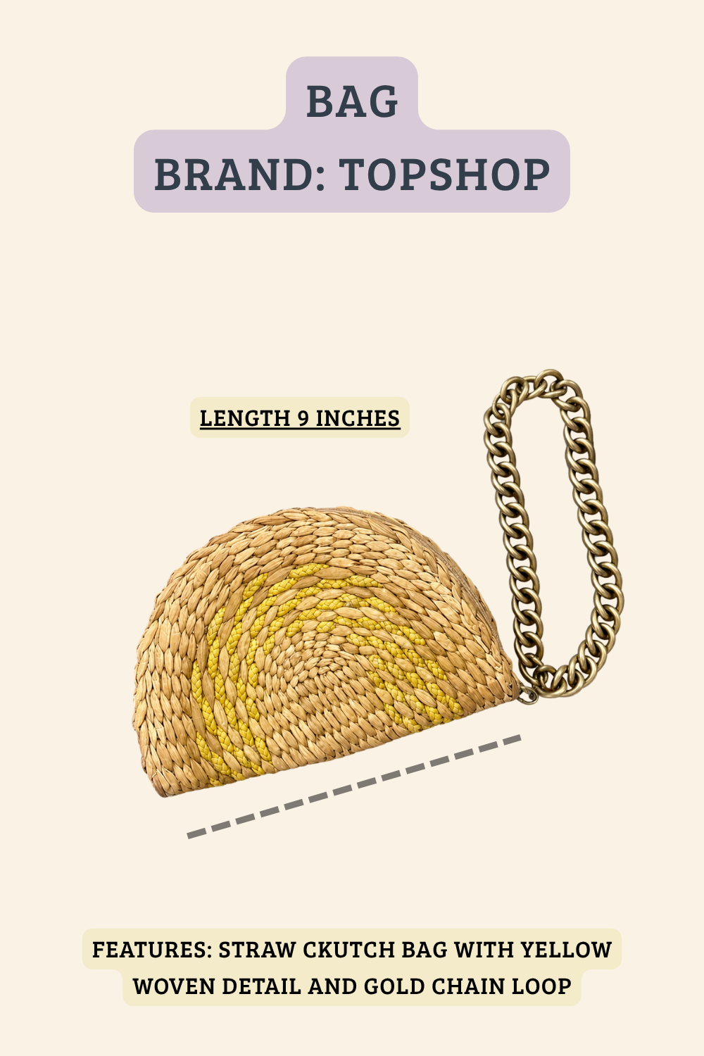 Listing Item 1 (3).png