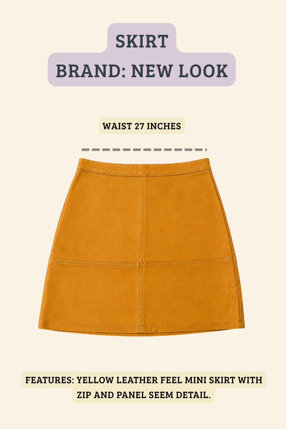 Listing Item 1 (2).png