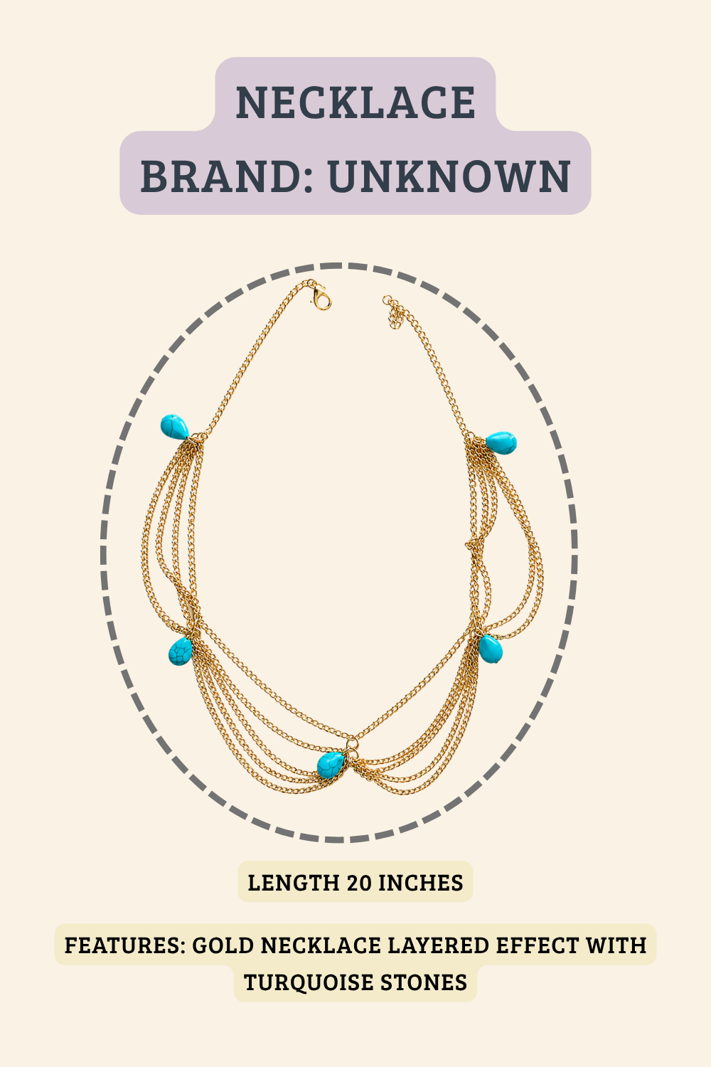 Listing Item 4.png