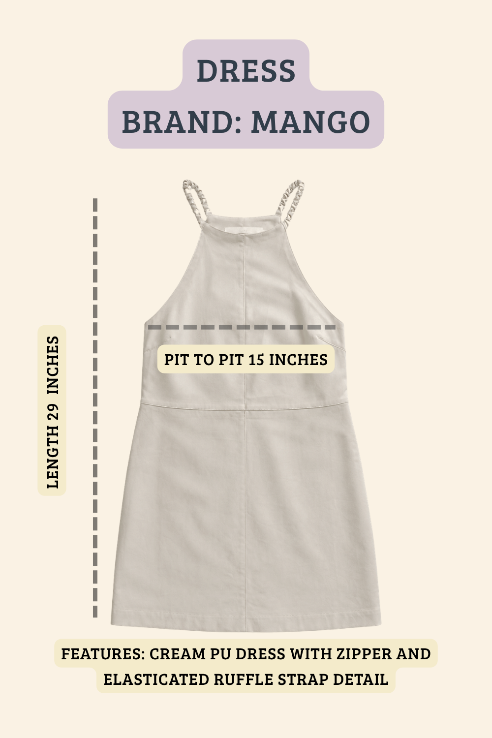 Listing Item 1.png