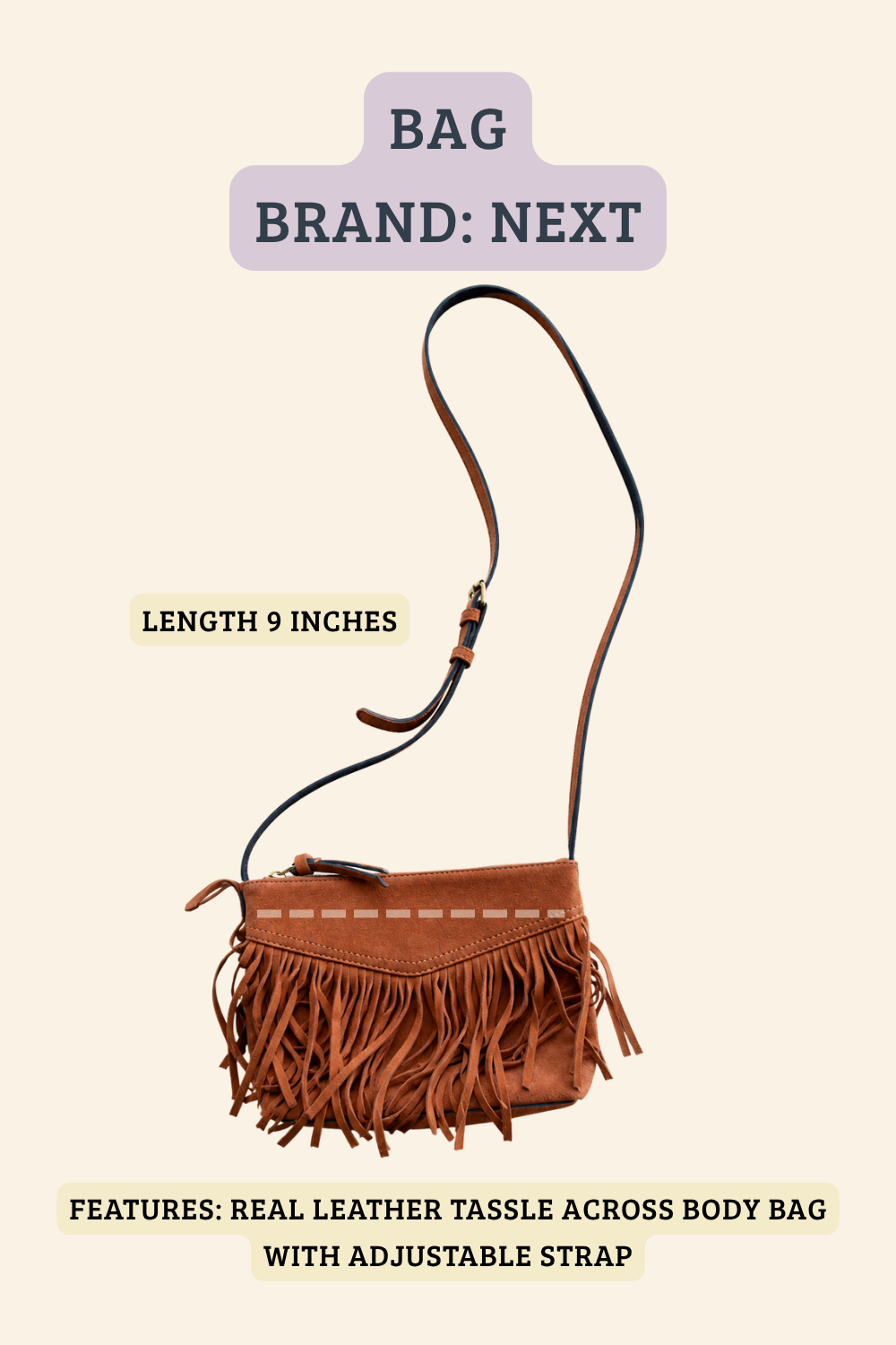 Listing Item 3.png