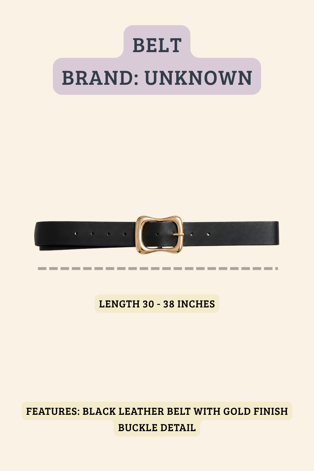Listing Item 1 (2).png