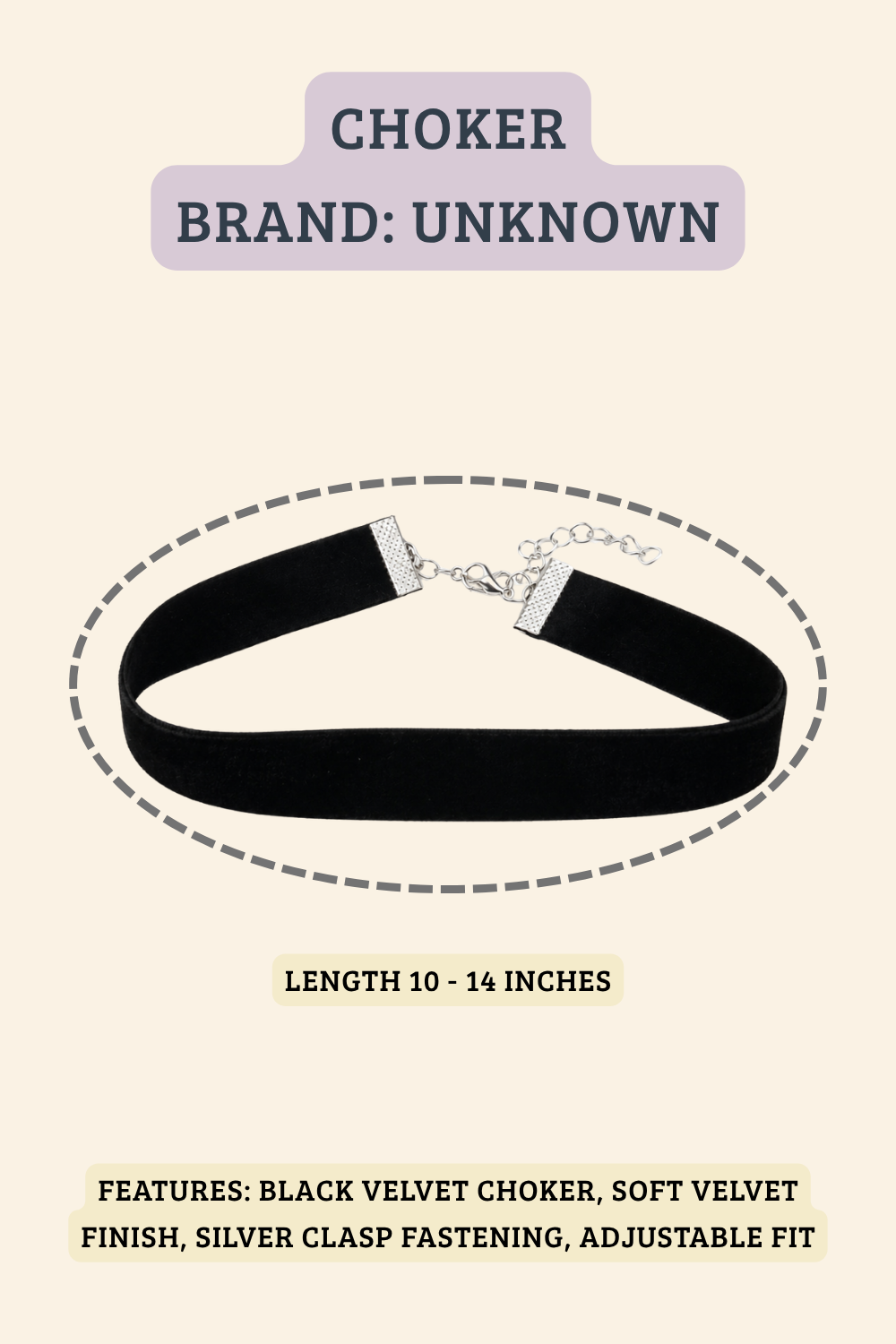 Listing Item 4.png