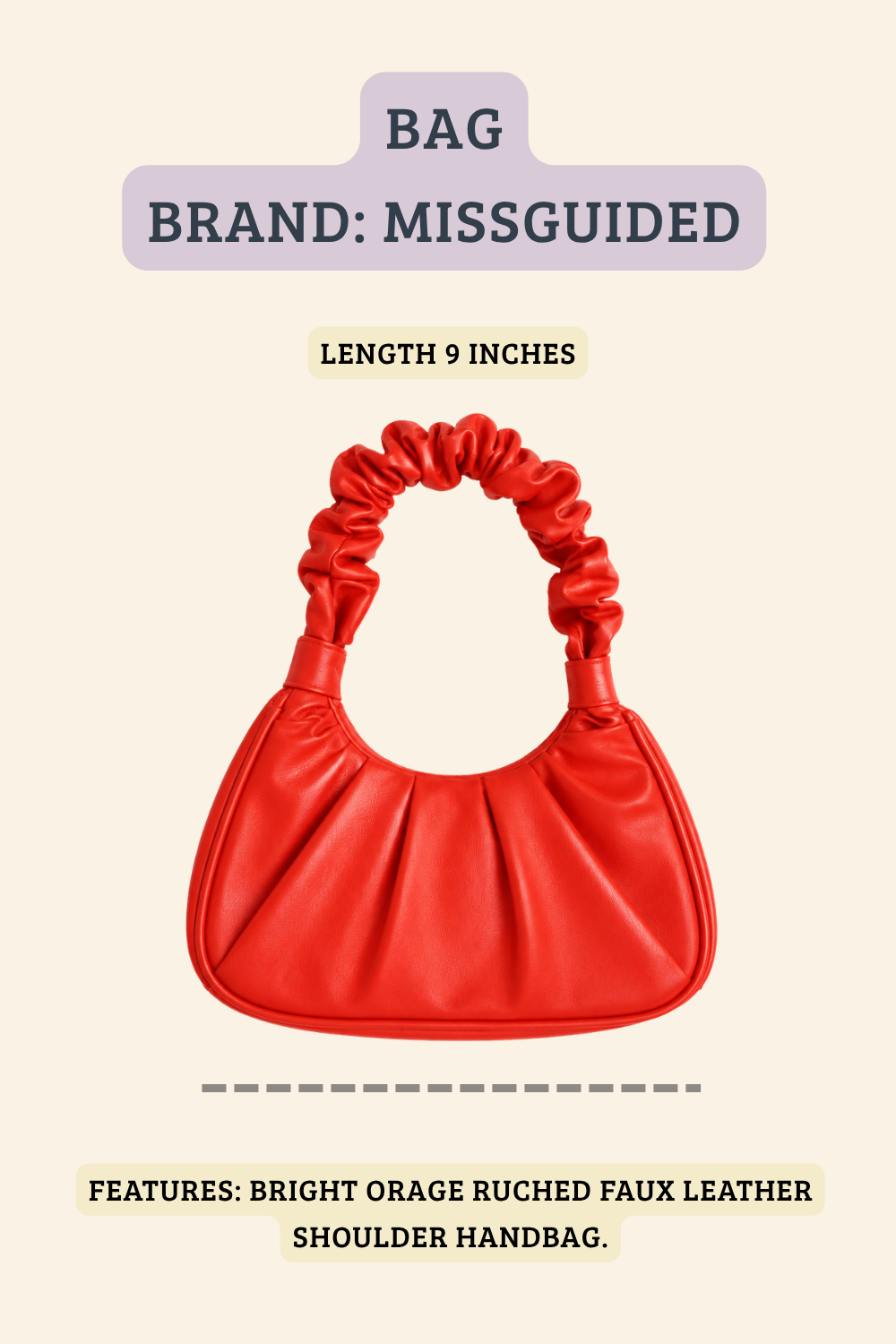 Listing Item 1 (2).png