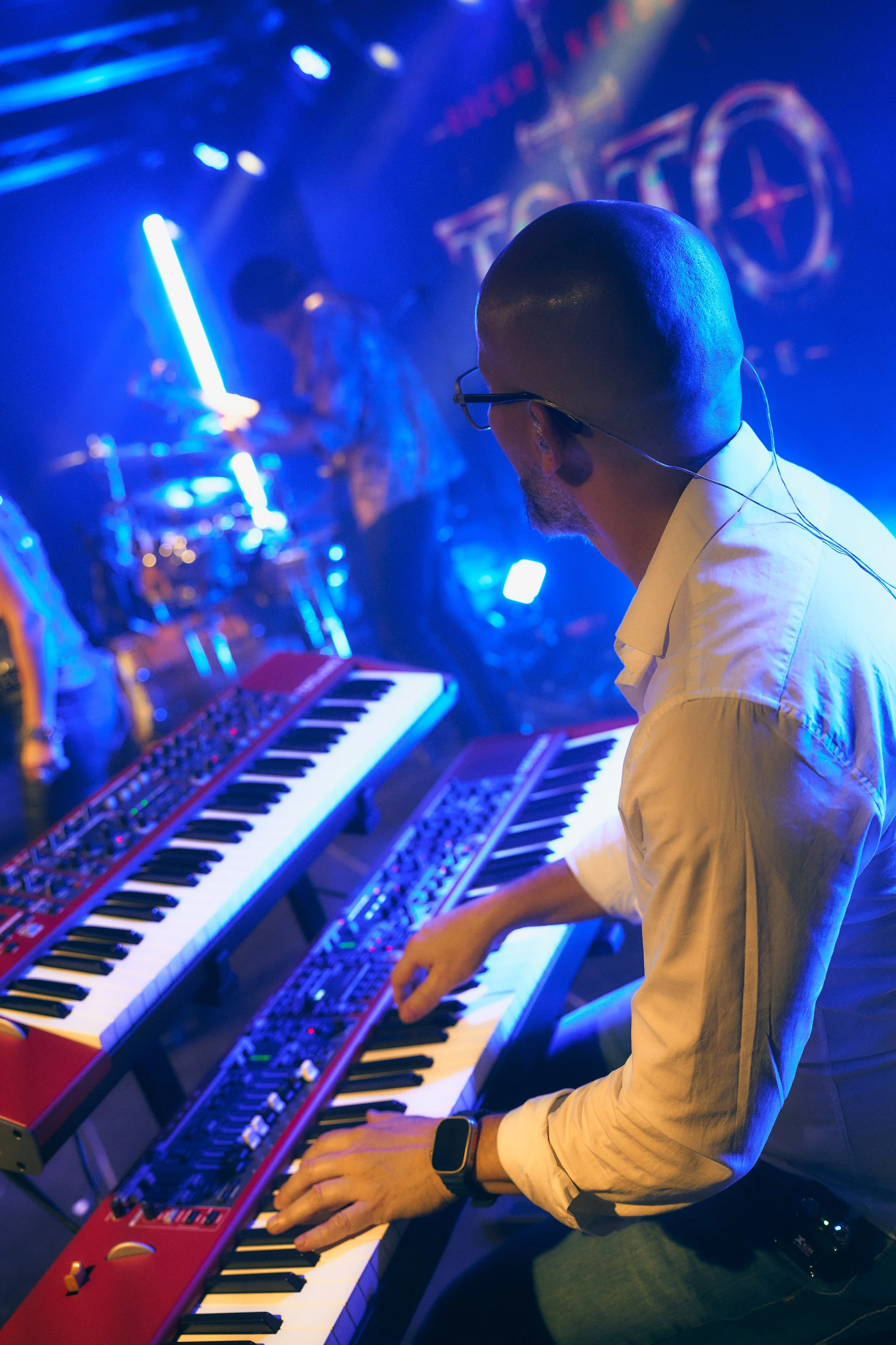 060626_ROCKMAKERS80_Barcelona_LaNau_@a.yermakova.ph 55.jpg