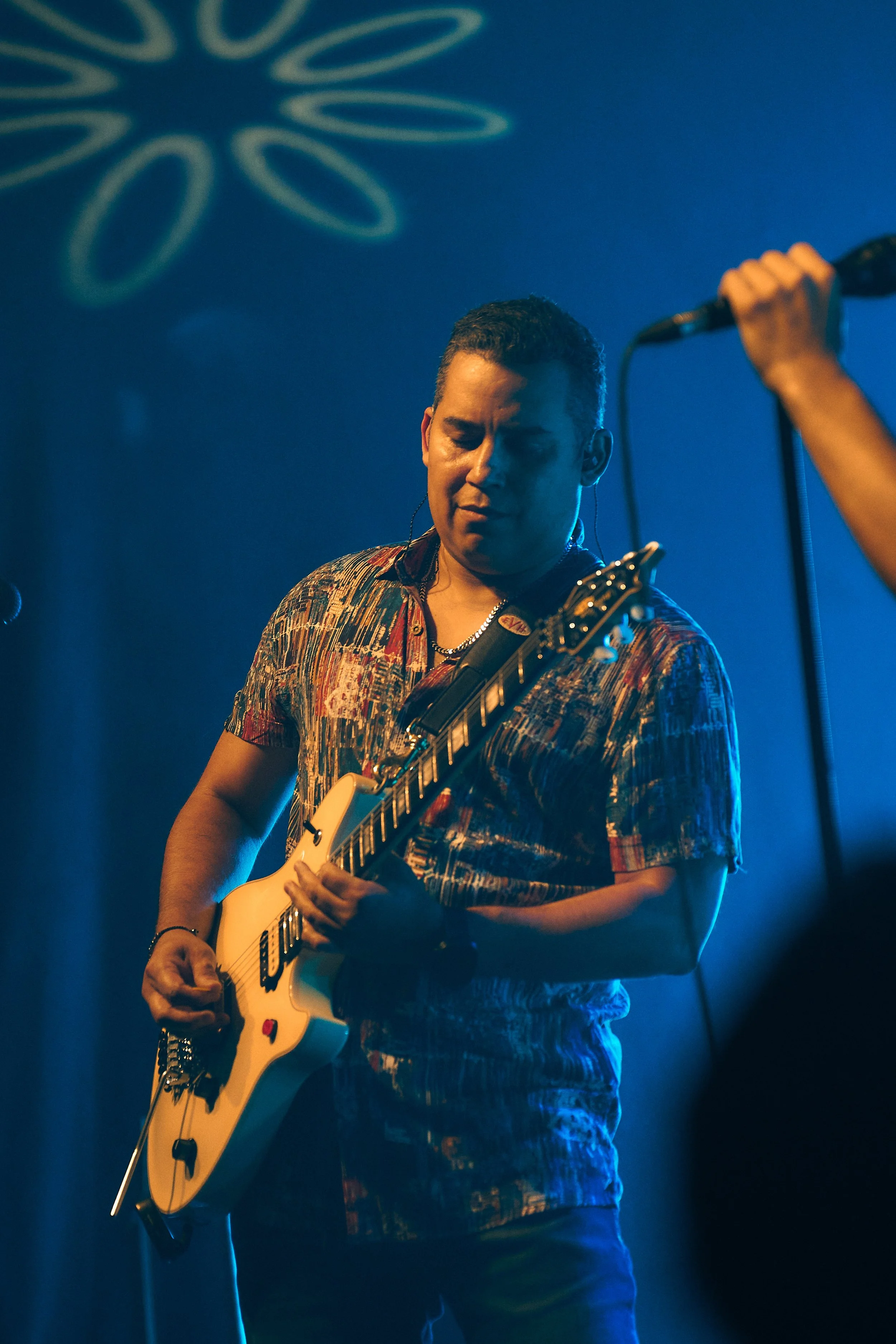 060626_ROCKMAKERS80_Barcelona_LaNau_@a.yermakova.ph 44.jpg