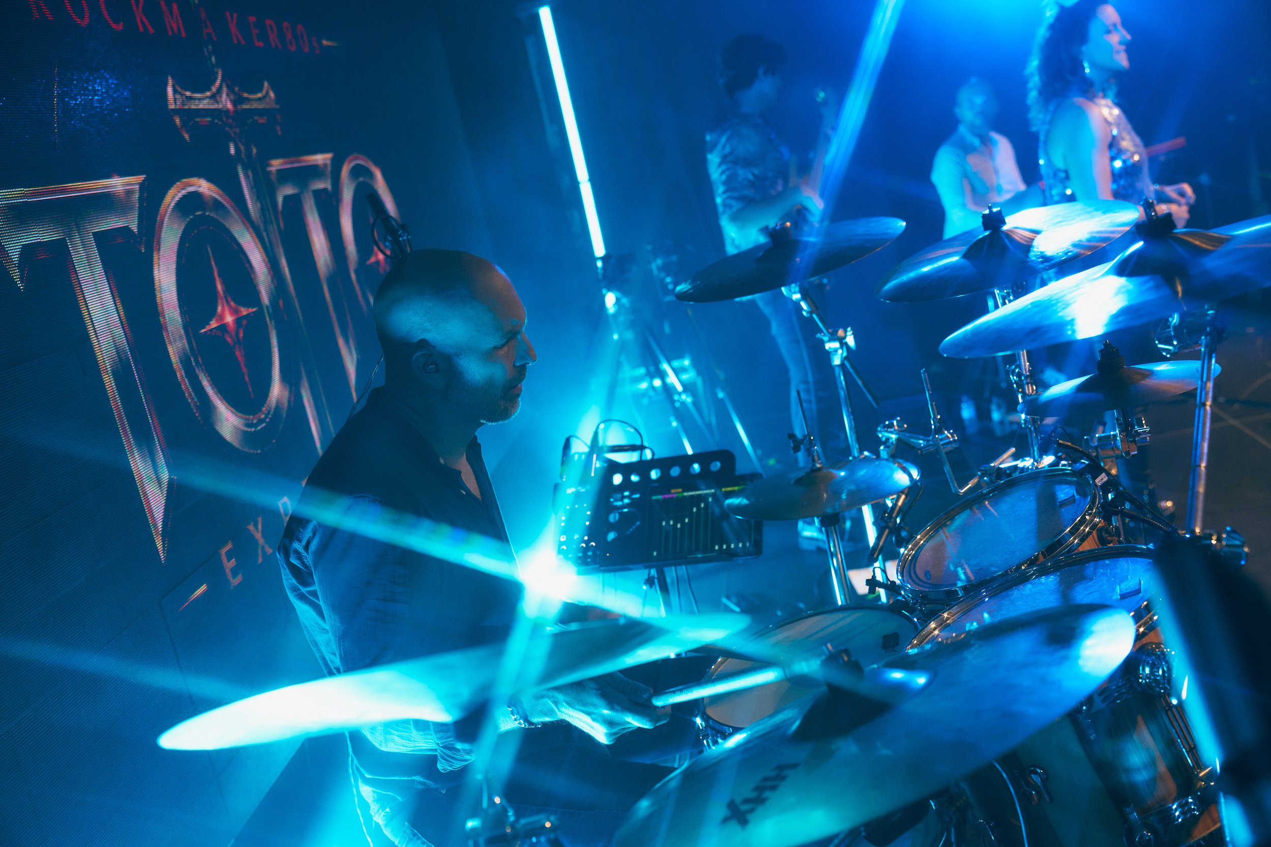 060626_ROCKMAKERS80_Barcelona_LaNau_@a.yermakova.ph 92.jpg
