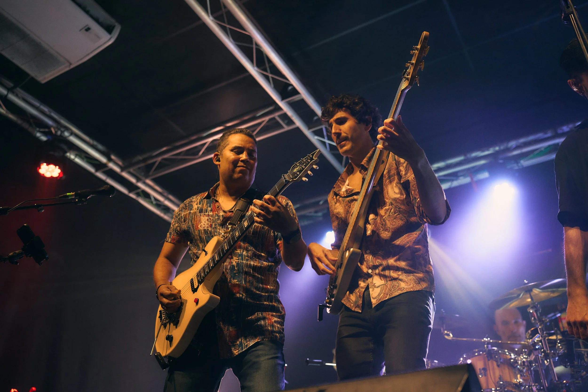 060626_ROCKMAKERS80_Barcelona_LaNau_@a.yermakova.ph 20.jpg