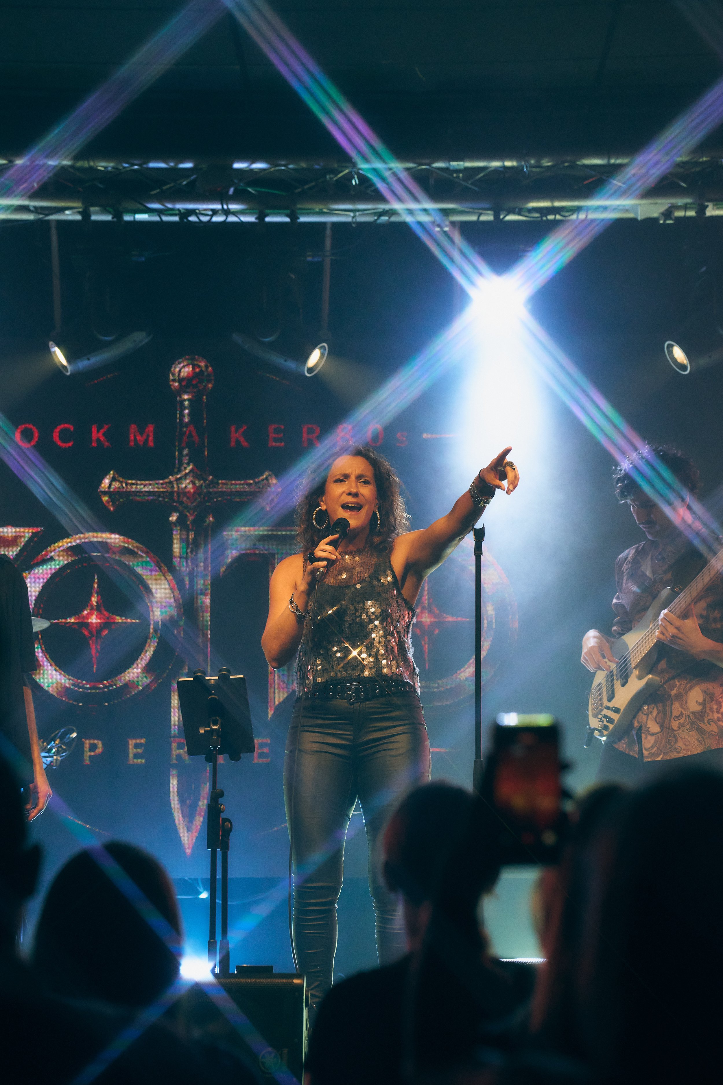 060626_ROCKMAKERS80_Barcelona_LaNau_@a.yermakova.ph 71.jpg