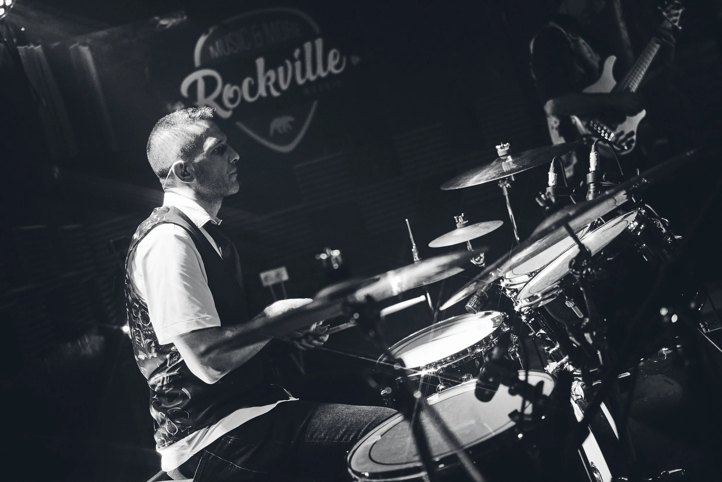 191225_ROCKMAKER80s _Madrid_SalaRockville_@a_yermakova_ 50.jpg