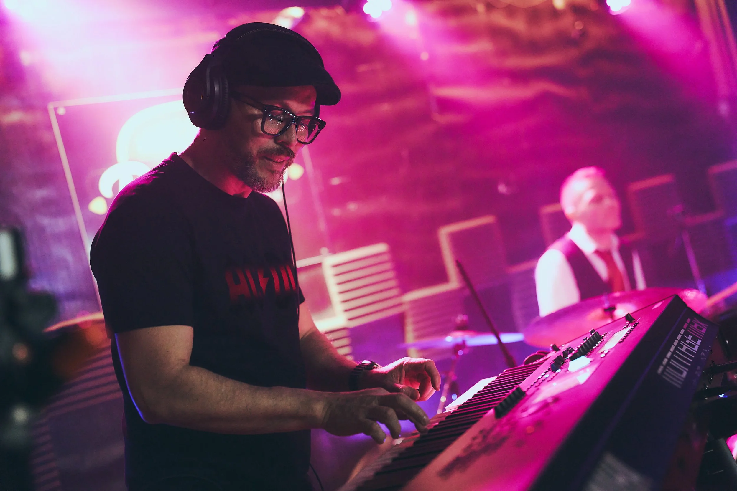 191225_ROCKMAKER80s _Madrid_SalaRockville_@a_yermakova_ 11.jpg