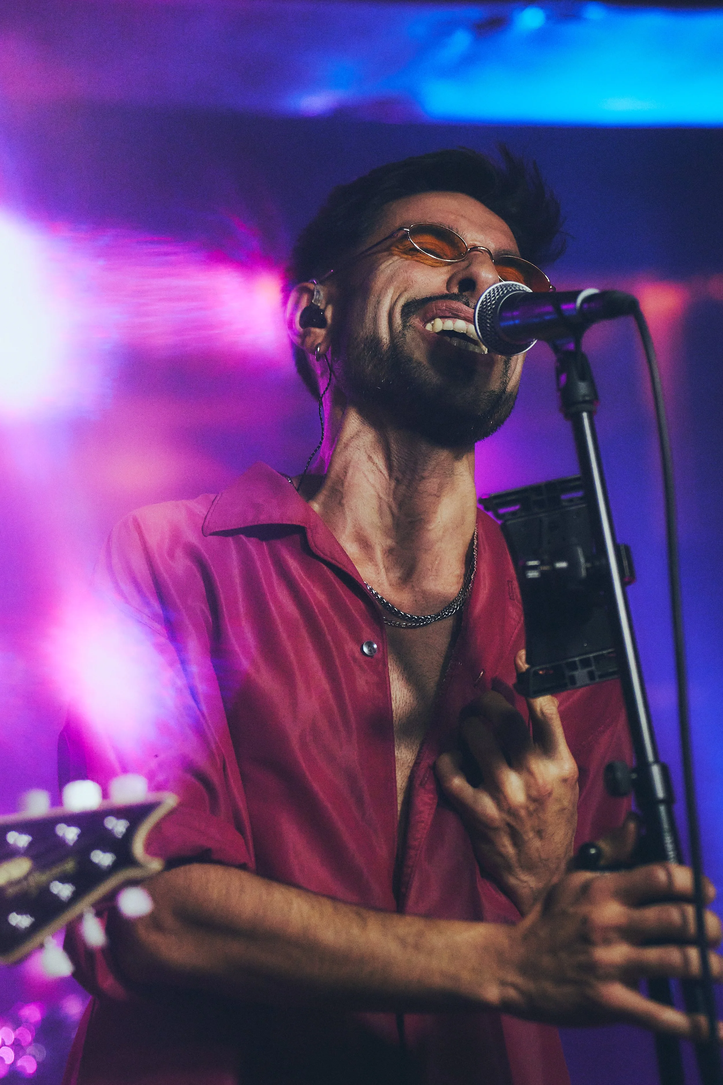 191225_ROCKMAKER80s _Madrid_SalaRockville_@a_yermakova_ 1.jpg