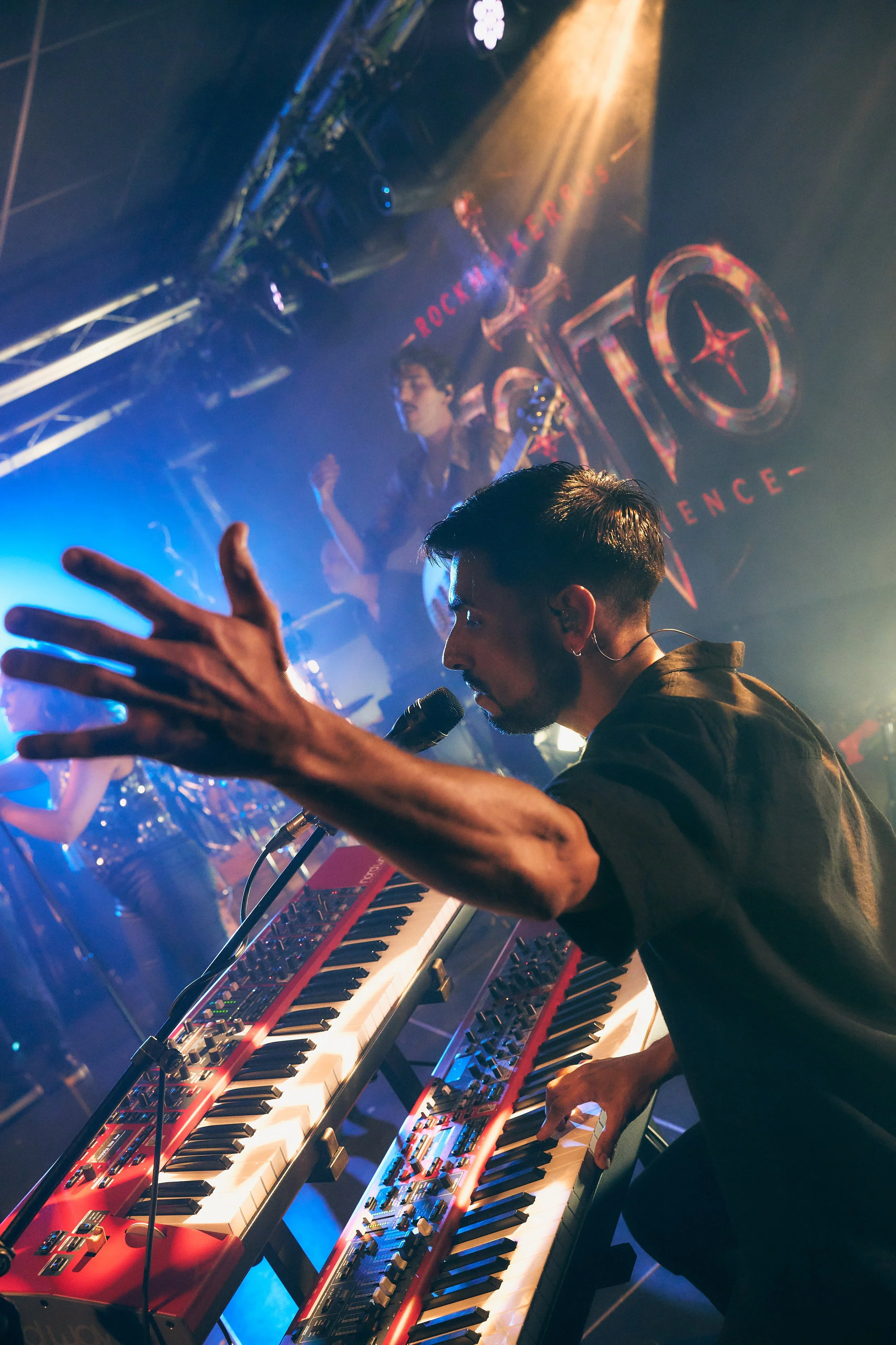 060626_ROCKMAKERS80_Barcelona_LaNau_@a.yermakova.ph 103.jpg
