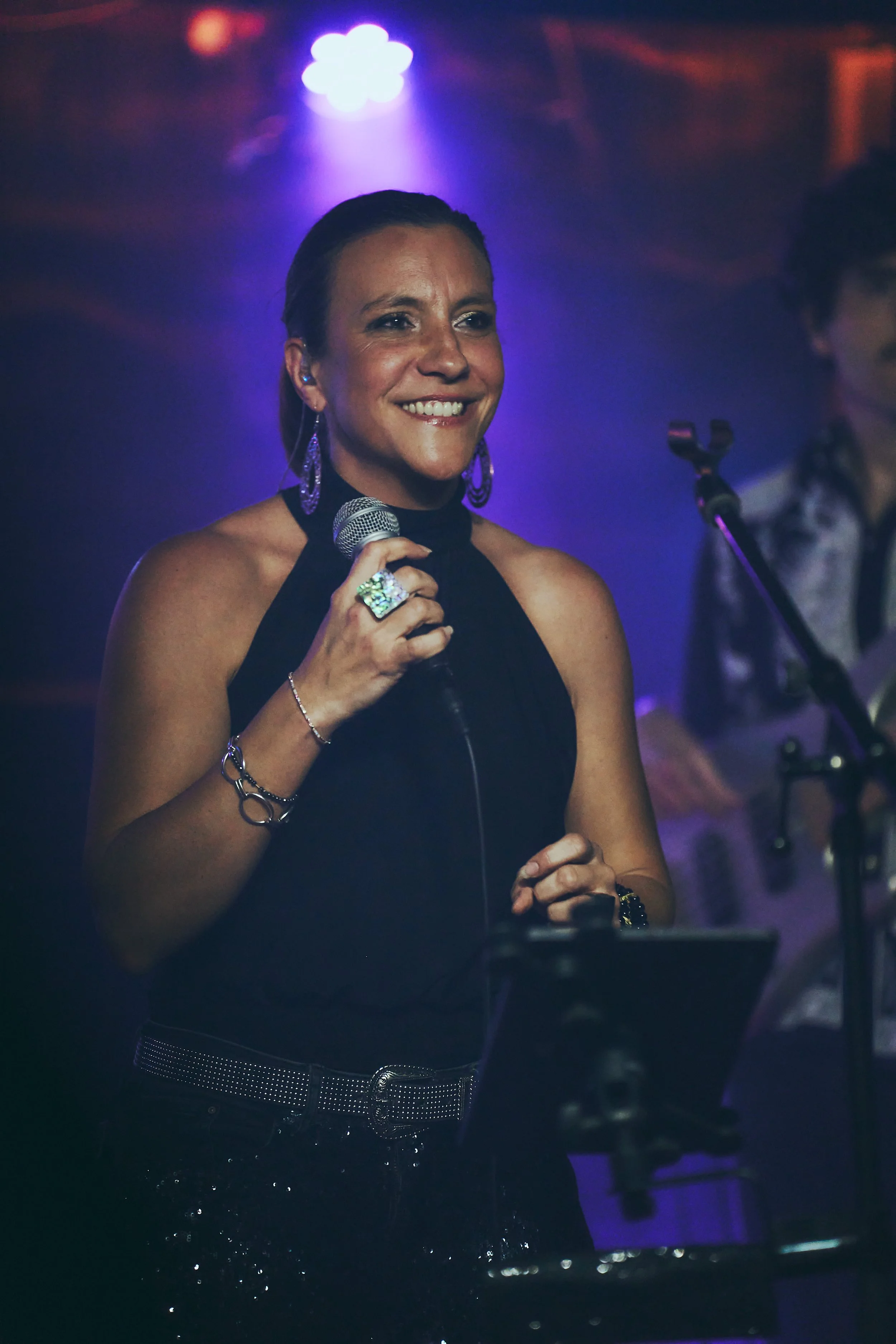 191225_ROCKMAKER80s _Madrid_SalaRockville_@a_yermakova_ 10.jpg